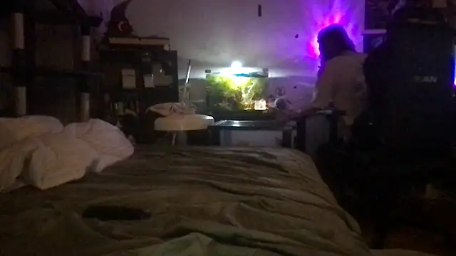 twink69Finger online show from March 21, 2:09 pm