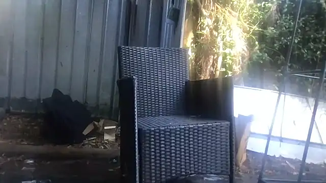 twink69Finger online show from March 22, 3:54 am