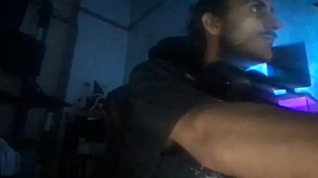 twink69Finger online show from March 30, 2:40 pm