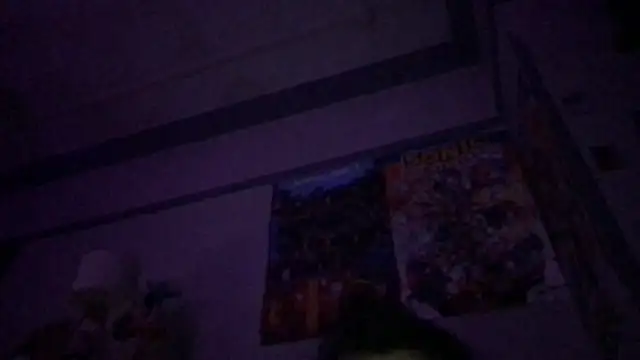 twink69Finger online show from April 2, 12:58 pm