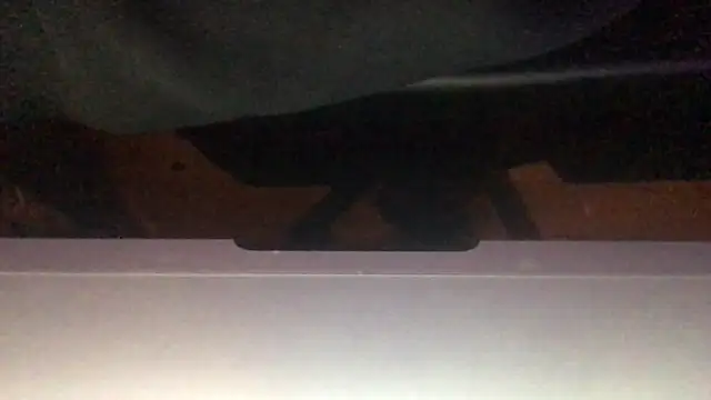 twink69Finger online show from April 6, 7:31 am