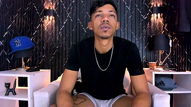 Snapshot of Gregory_Sforza chatting on September 26, 12:31 pm Gregory Sforza online show from September 26, 12:31 pm