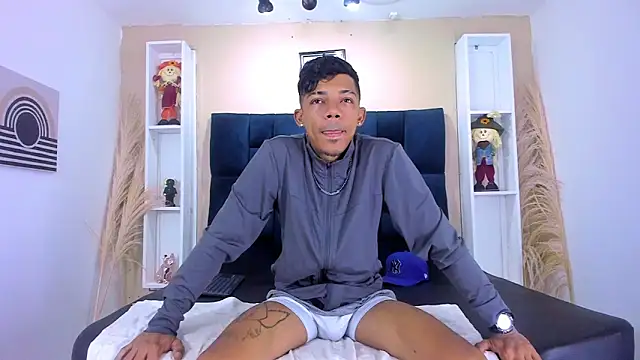 Snapshot of Gregory_Sforza chatting on September 27, 1:16 pm Gregory Sforza online show from September 27, 1:16 pm