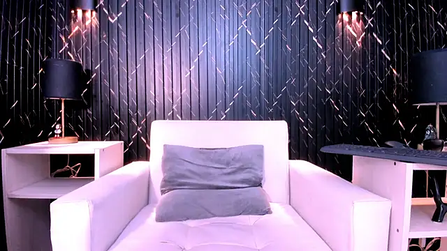 Gregory Sforza online show from November 21, 12:15 pm