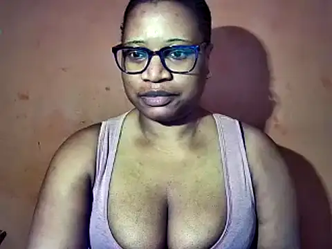 Snapshot of sexyamanda_ chatting on September 22, 4:25 am sexyamanda online show from September 22, 4:25 am