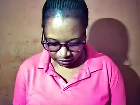 Snapshot of sexyamanda_ chatting on September 25, 12:42 pm sexyamanda online show from September 25, 12:42 pm