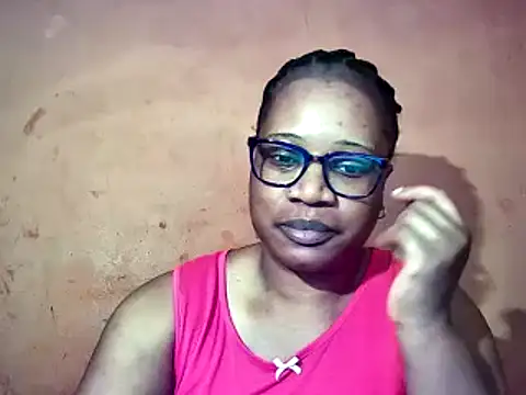 Snapshot of sexyamanda_ chatting on October 23, 1:32 pm sexyamanda online show from October 23, 1:32 pm