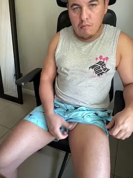 Gusta bi online show from February 13, 3:19 pm