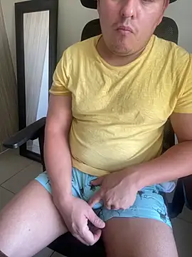 Gusta bi online show from March 13, 3:07 pm