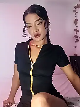 Snapshot of Aphrodite-777 chatting on October 7, 6:38 pm Aphrodite-777 online show from October 7, 6:38 pm