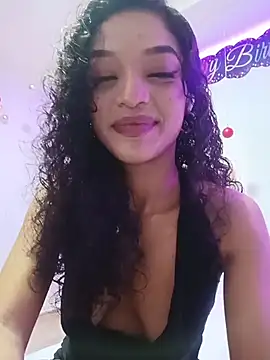 Snapshot of Aphrodite-777 chatting on January 15, 9:29 pm Aphrodite-777 online show from January 15, 9:29 pm