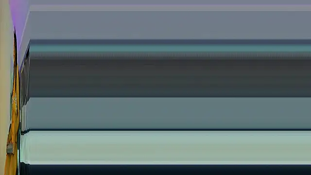 Daia Ortiz online show from March 17, 6:21 pm