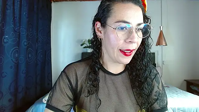Snapshot of mia_velvet1 chatting on March 16, 1:49 pm mia velvet1 online show from March 16, 1:49 pm
