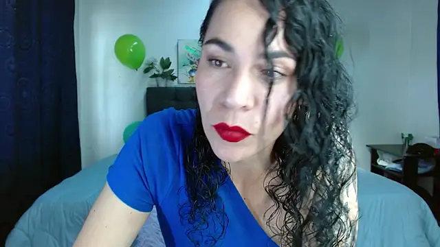 Snapshot of mia_velvet1 chatting on March 20, 2:10 pm mia velvet1 online show from March 20, 2:10 pm