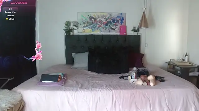 Snapshot of mia_velvet1 chatting on September 16, 2:18 pm mia velvet1 online show from September 16, 2:18 pm