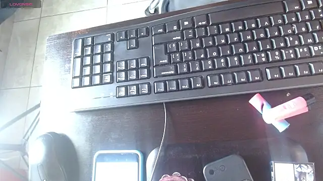 mia velvet1 online show from November 8, 2:28 pm