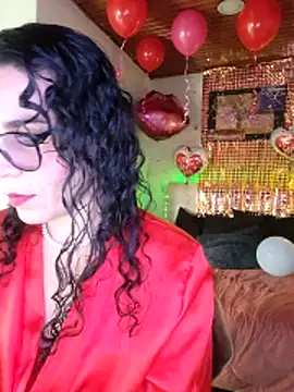 Snapshot of mia_velvet1 chatting on February 14, 5:21 pm mia velvet1 online show from February 14, 5:21 pm