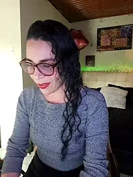 Snapshot of mia_velvet1 chatting on March 4, 5:52 pm mia velvet1 online show from March 4, 5:52 pm