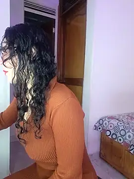 Snapshot of mia_velvet1 chatting on March 18, 2:53 pm mia velvet1 online show from March 18, 2:53 pm