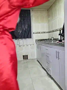 Snapshot of mia_velvet1 chatting on March 21, 4:39 am mia velvet1 online show from March 21, 4:39 am