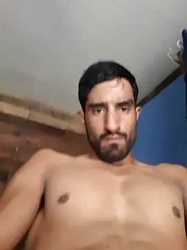 Snapshot of sexmachinemex chatting on September 20, 4:08 pm sexmachinemex online show from September 20, 4:08 pm