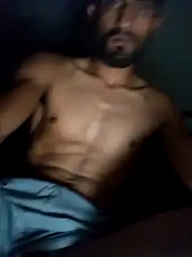 Snapshot of sexmachinemex chatting on November 5, 6:57 am sexmachinemex online show from November 5, 6:57 am