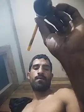 Snapshot of sexmachinemex chatting on November 23, 10:09 pm sexmachinemex online show from November 23, 10:09 pm