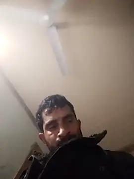 Snapshot of sexmachinemex chatting on December 21, 7:15 am sexmachinemex online show from December 21, 7:15 am