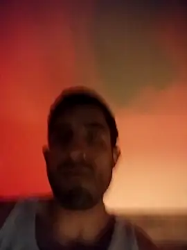 Snapshot of sexmachinemex chatting on February 5, 8:35 pm sexmachinemex online show from February 5, 8:35 pm