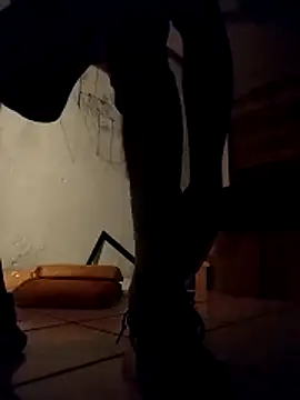 Snapshot of sexmachinemex chatting on February 15, 9:08 am sexmachinemex online show from February 15, 9:08 am