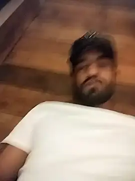 Snapshot of sexmachinemex chatting on March 2, 11:33 pm sexmachinemex online show from March 2, 11:33 pm