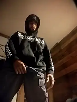 Snapshot of sexmachinemex chatting on March 13, 2:34 pm sexmachinemex online show from March 13, 2:34 pm