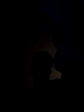 Snapshot of sexmachinemex chatting on March 15, 10:43 am sexmachinemex online show from March 15, 10:43 am