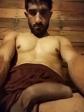 Snapshot of sexmachinemex chatting on March 18, 1:20 am sexmachinemex online show from March 18, 1:20 am