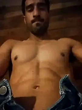 Snapshot of sexmachinemex chatting on March 25, 4:24 pm sexmachinemex online show from March 25, 4:24 pm