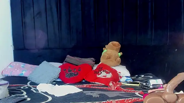 Snapshot of megan_stathann chatting on October 3, 9:45 pm megan stathann online show from October 3, 9:45 pm