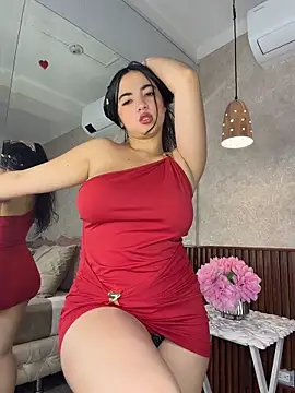 alisonnwalker2025 online show from May 6, 12:21 pm