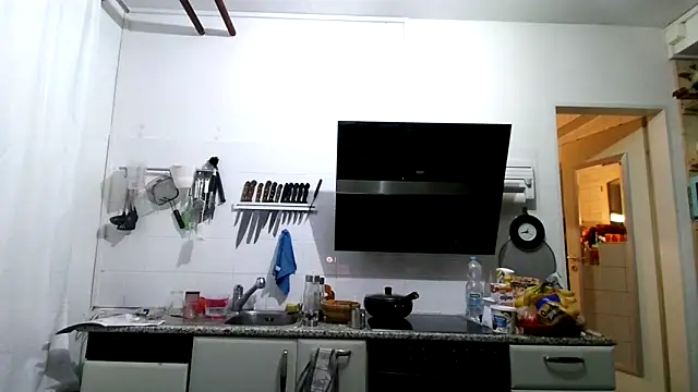 Berg Boy online show from March 21, 11:41 pm