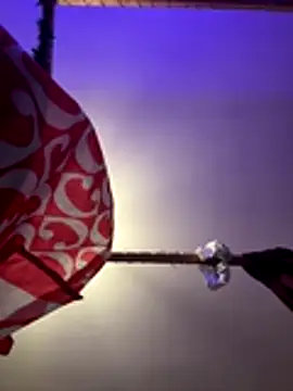 Hugo34bg online show from December 20, 2:51 am