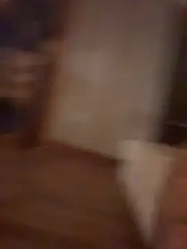 Hugo34bg online show from January 15, 12:48 am