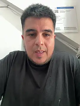 elninio poya online show from March 21, 7:13 pm