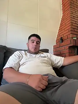 elninio poya online show from December 16, 4:34 pm