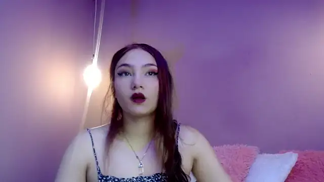 Snapshot of Rose_Fire1 chatting on March 20, 5:58 pm Rose Fire1 online show from March 20, 5:58 pm