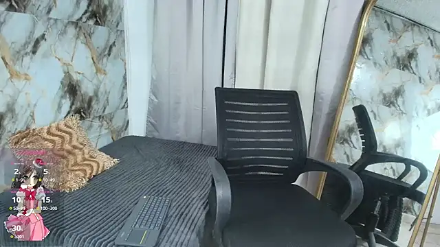 Snapshot of vicky_bigboobs_babe chatting on March 21, 10:57 pm vicky bigboobs babe online show from March 21, 10:57 pm