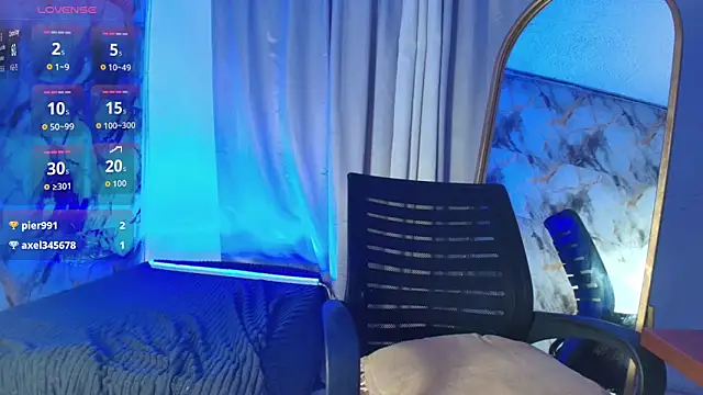 vicky bigboobs babe online show from May 15, 11:34 pm