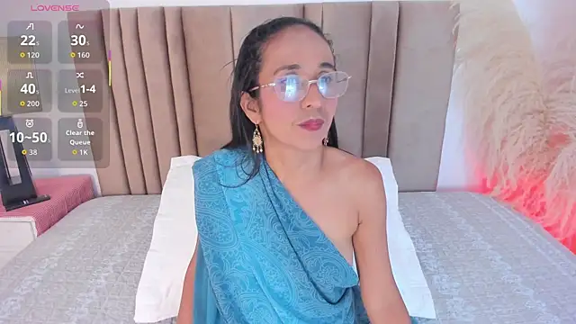 Snapshot of jashh_ chatting on October 29, 6:53 pm jashh  online show from October 29, 6:53 pm