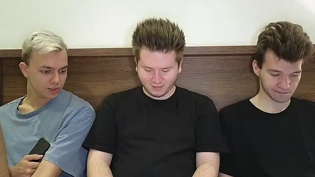 Snapshot of boys_sobolisha chatting on September 18, 8:44 pm boys sobolisha online show from September 18, 8:44 pm