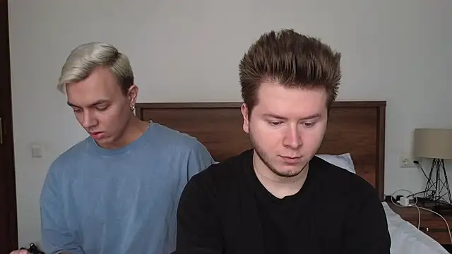 Snapshot of boys_sobolisha chatting on September 20, 12:28 pm boys sobolisha online show from September 20, 12:28 pm