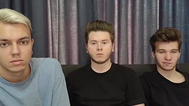 Snapshot of boys_sobolisha chatting on September 22, 1:02 pm boys sobolisha online show from September 22, 1:02 pm