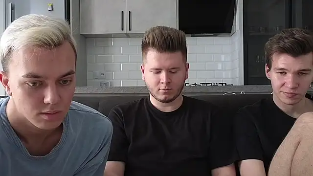 Snapshot of boys_sobolisha chatting on September 24, 9:01 am boys sobolisha online show from September 24, 9:01 am